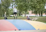 Camping Bogense City foto 14