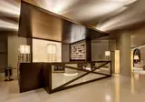 Grand Hotel Acores Atlantico foto 22