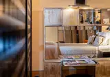 Ca' Pisani Deco Design Hotel foto 11