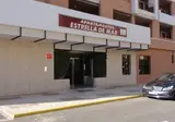 Apartamentos Estrella de Mar foto 2