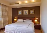 Hotel Vega foto 6