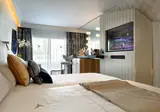 Ushuaïa Ibiza Beach Hotel & The Unexpected Ibiza Hotel foto 3