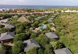 Morena Resort foto 7