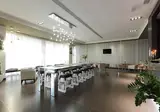Best Western Premier CHC Airport foto 3