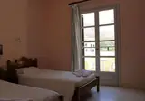 Alia Hotel foto 6