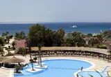 Eagles Paradise Abu Soma Resort foto 19