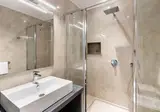 Hotel Netum Mare foto 7