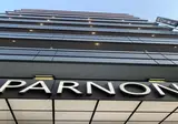 Parnon foto 1