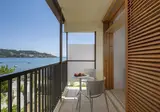 Alkyon Hotel Skiathos foto 7