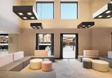 Hotel Alimara foto 1