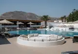 Amaria Beach Resort foto 1
