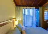 Dogan Hotel by Prana Hotels & Resorts foto 4