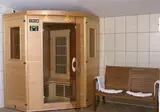 Magda's Hotel & Appartementen foto 10