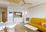 Apartamentos Africana foto 19