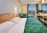 Hotel Gran Vista Plava Laguna foto 16
