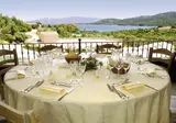 Cala di Lepre Park Hotel & Spa foto 15