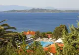 Aristoteles Holiday Resort & Spa foto 7