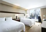 InterContinental New York Times Square foto 3