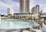 Hard Rock Hotel Tenerife foto 22