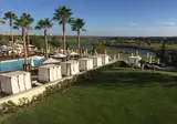 Victoria Golf Resort and Spa Managed by Accor foto 22