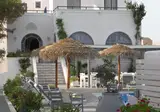 The Mohitero Hotel foto 16