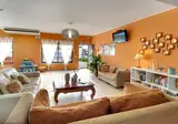 Novochoro Apartments & Villas foto 3