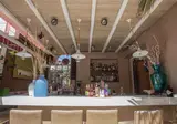 Evilion & Stilvi Sea & Sun Hotels foto 8