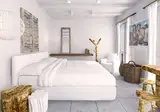 Mykonos Waves Beach House foto 13