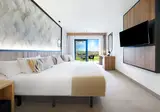 Bull Vital Suites & Spa foto 16