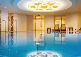Norica Therme foto 3