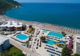 Pearl Beach Hotel foto 1