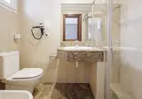 Hotel ILUNION San Sebastián foto 28
