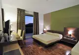 Eureka Palace foto 11