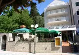 Hotel Perla foto 16