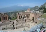 Ontdek Sicilië foto 8