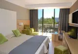 Protur Sa Coma Playa Hotel & Spa foto 14
