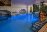 Sorriso Thermae Resort & Spa foto 21