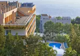 Sunclub foto 1