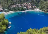 Hillside Beach Club foto 1