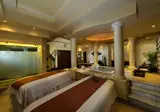 Moon Palace Cacun foto 15