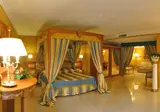 Grand Hotel La Pace foto 5