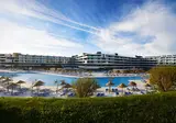 Alvor Baia Resort foto 1