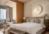 Yalikavak Marina Hotel by Social Living Collection foto 9