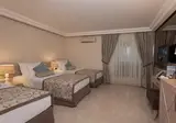 Xperia Saray Beach Hotel foto 12