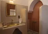 Riad O'Zeen foto 12