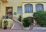 Hotel Panoramic San Vito Lo Capo foto 9