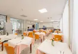 Hotel La Santa Faz foto 1