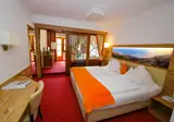 Hotel Kolmhof foto 12