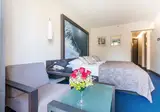 Hotel Lapad foto 28