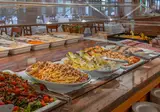 Bellamar Hotel Beach & Spa foto 23